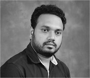 Kanishka Padmapani