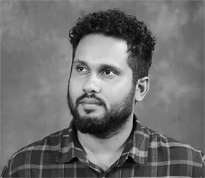 Thilina Rathnayake